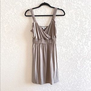 Banana Republic Petite Dress